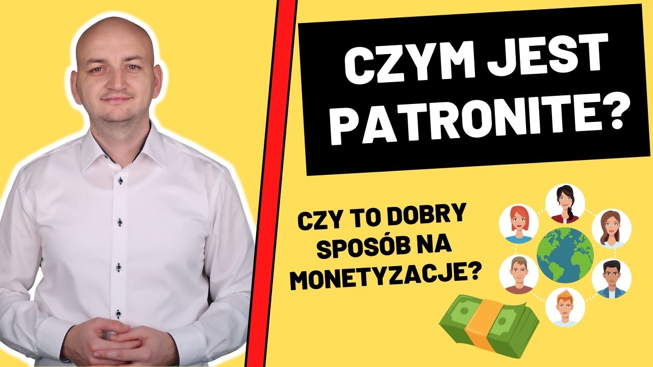 patronite-w-pigulce-czy-warto-zalozyc-swoje-konto-na-platformie-patronite.jpg
